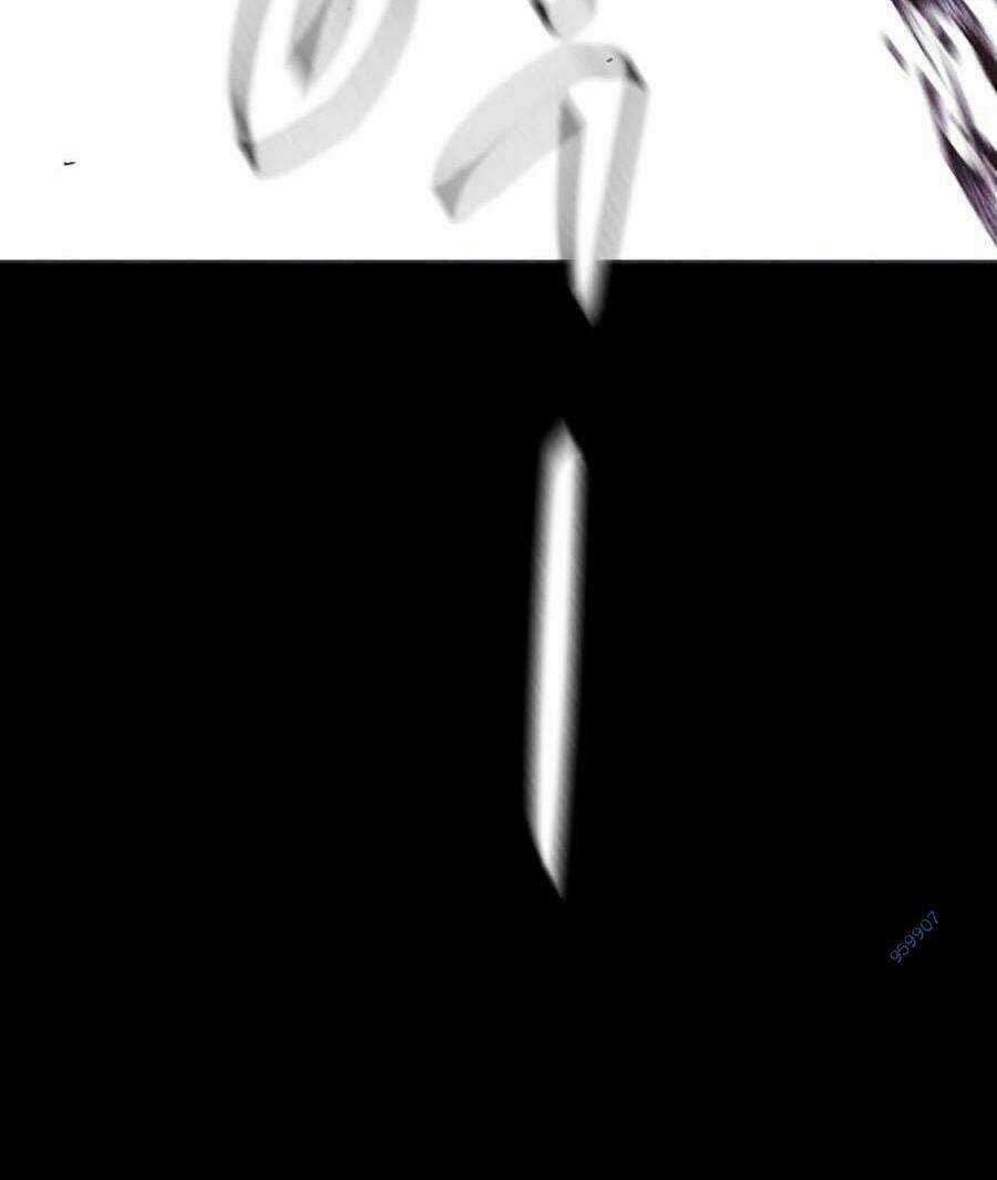 Cậu Bé Shotgun Chapter 65 trang 169