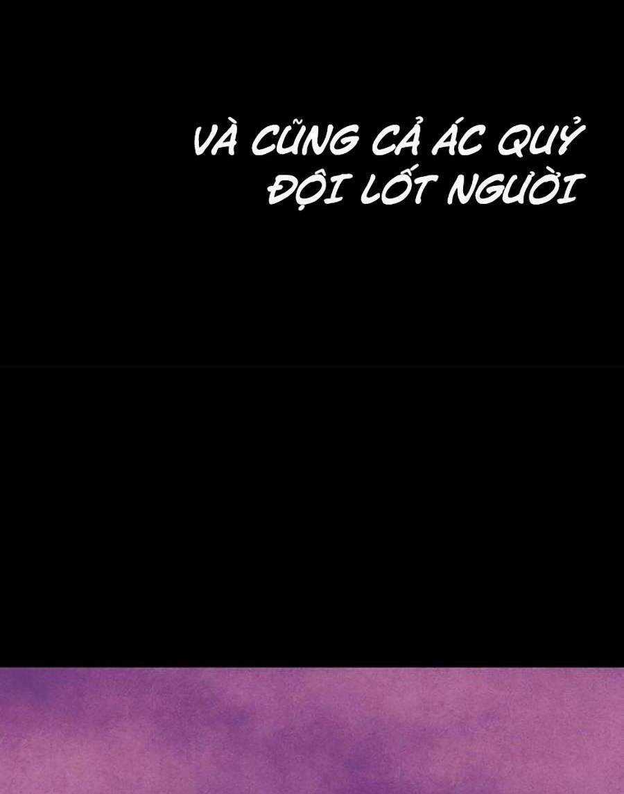 Cậu Bé Shotgun Chapter 65 trang 17