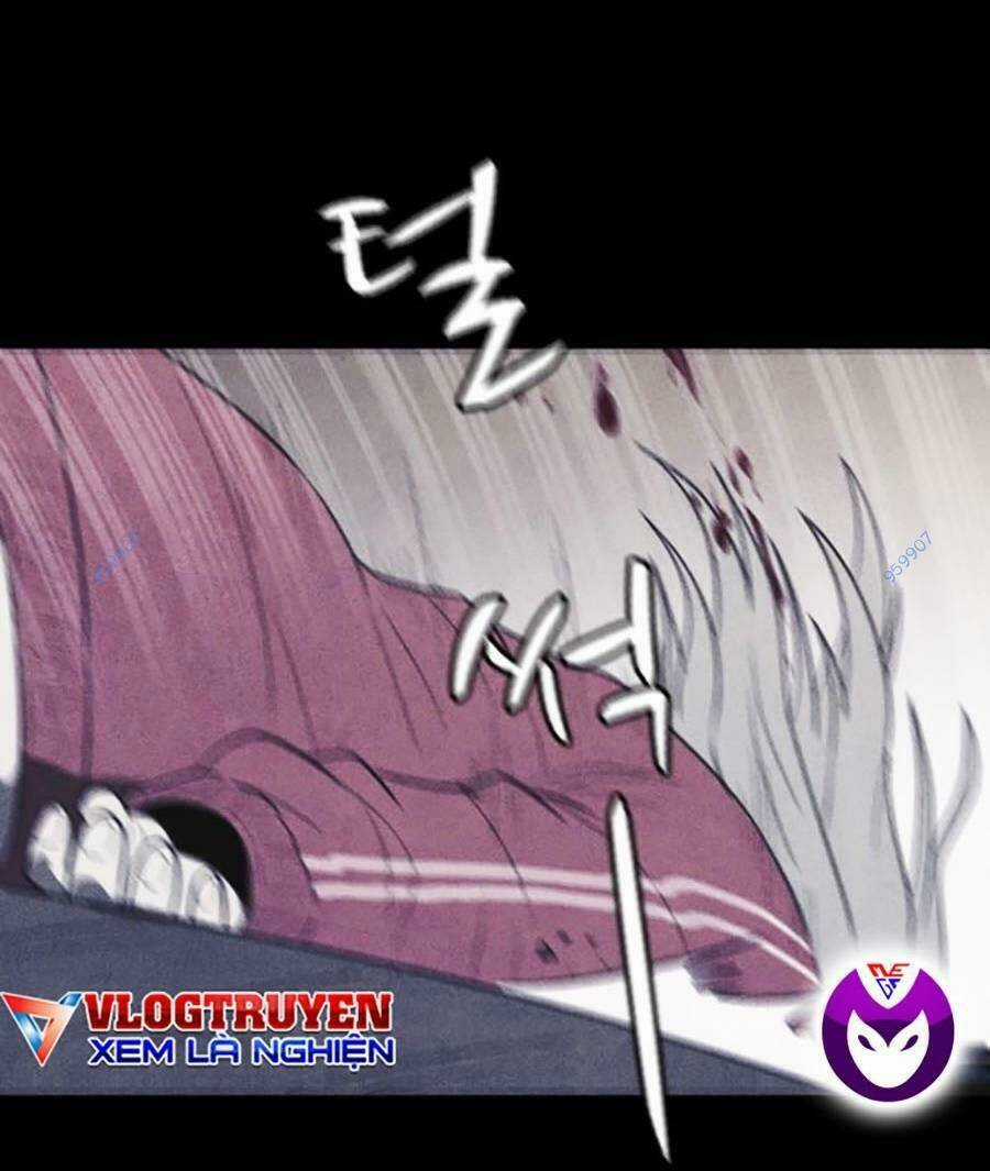 Cậu Bé Shotgun Chapter 65 trang 170