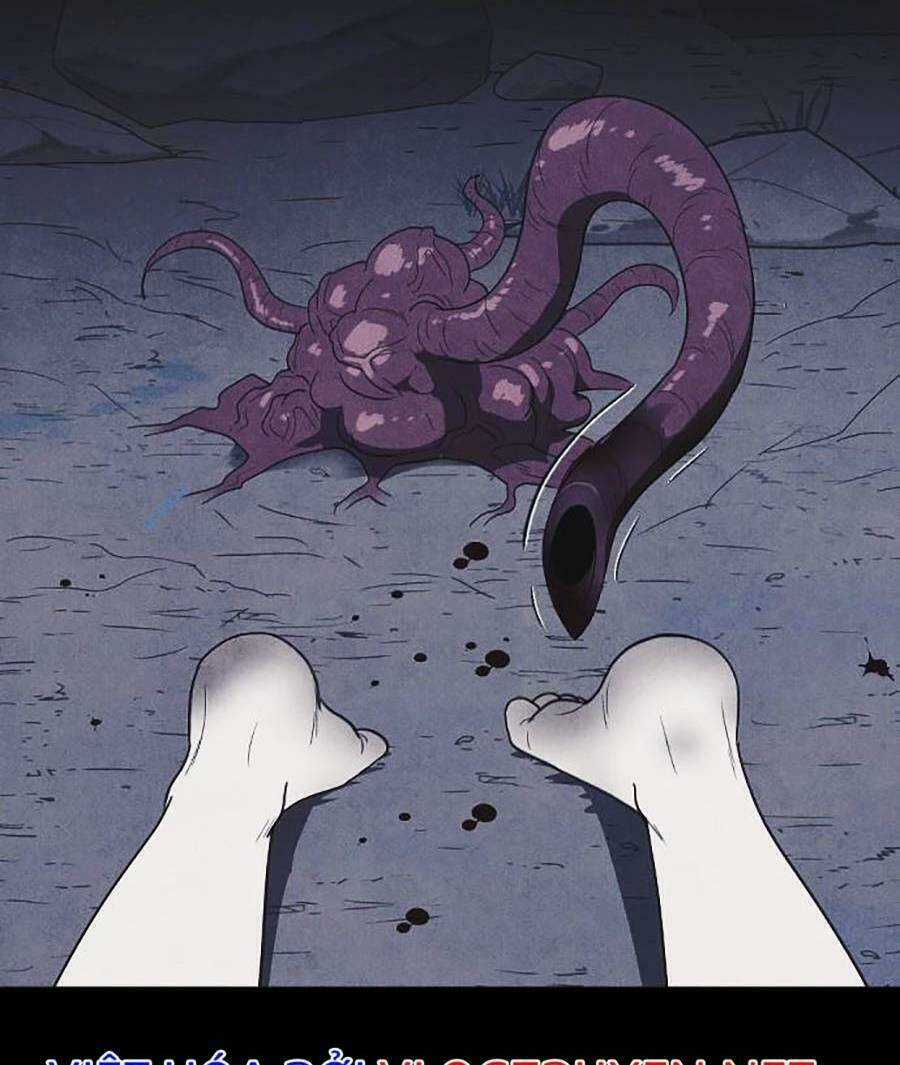 Cậu Bé Shotgun Chapter 65 trang 172