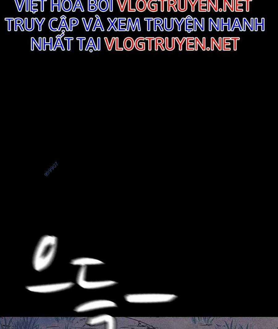 Cậu Bé Shotgun Chapter 65 trang 173