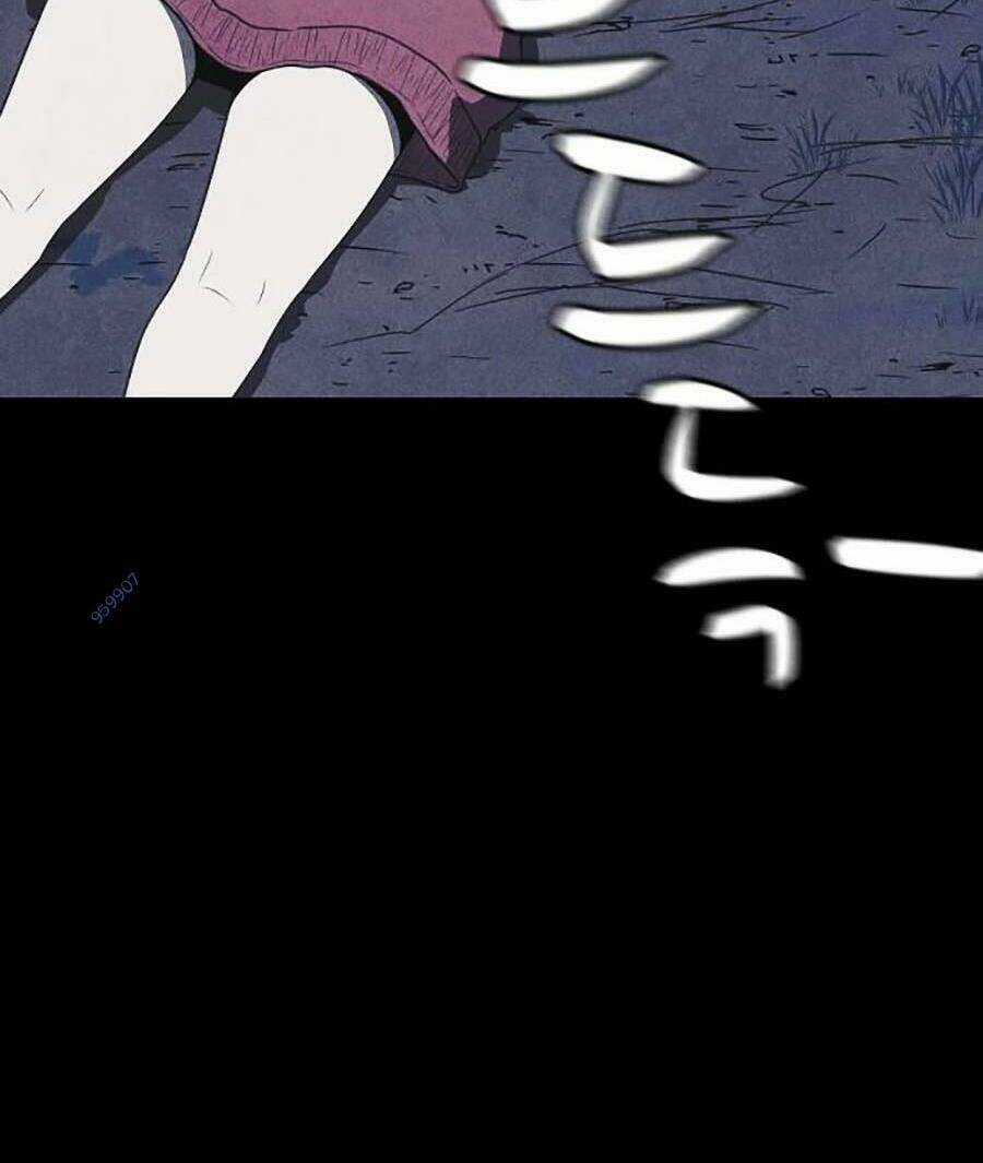 Cậu Bé Shotgun Chapter 65 trang 175