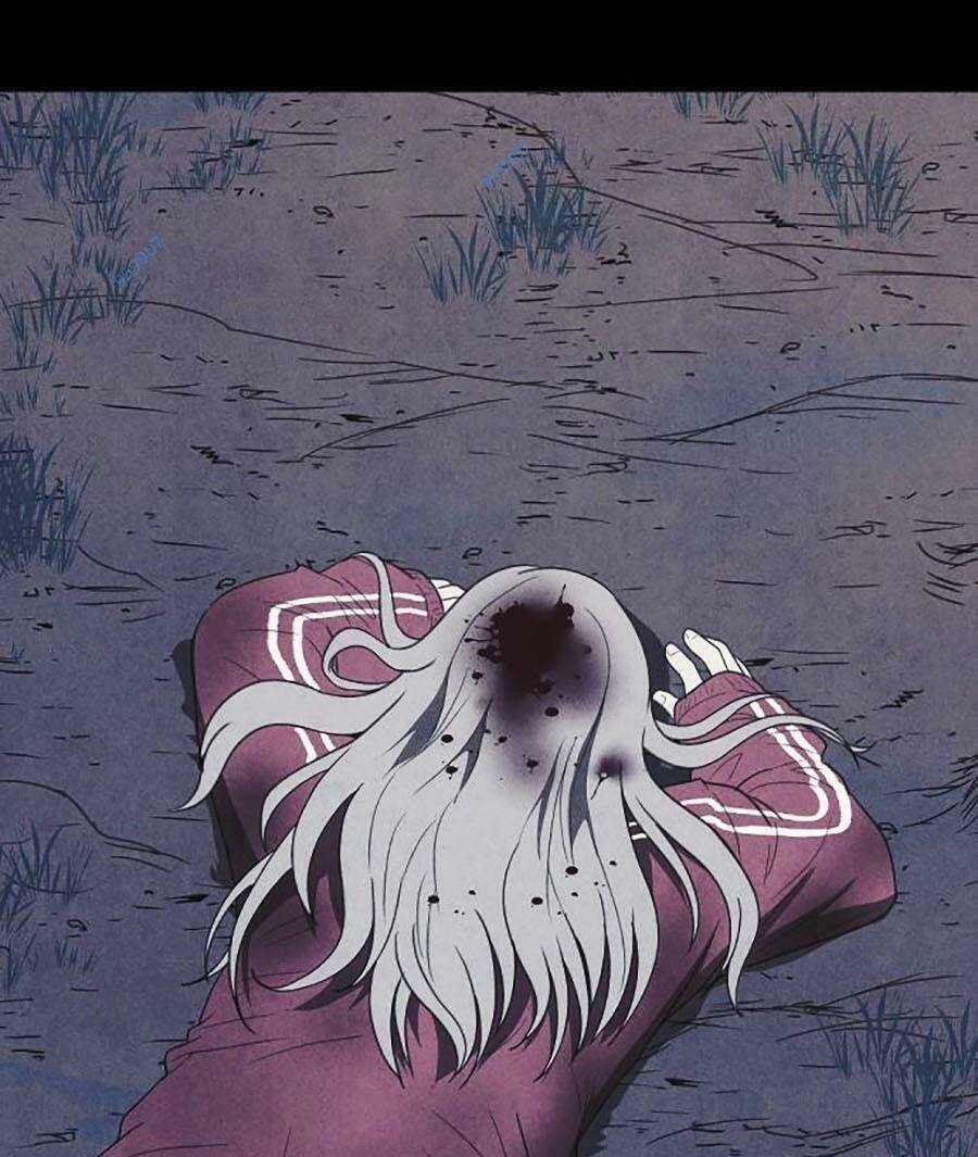 Cậu Bé Shotgun Chapter 65 trang 176