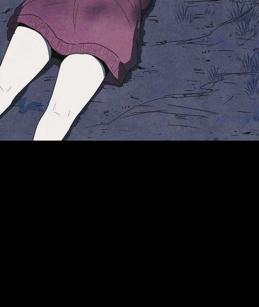 Cậu Bé Shotgun Chapter 65 trang 177