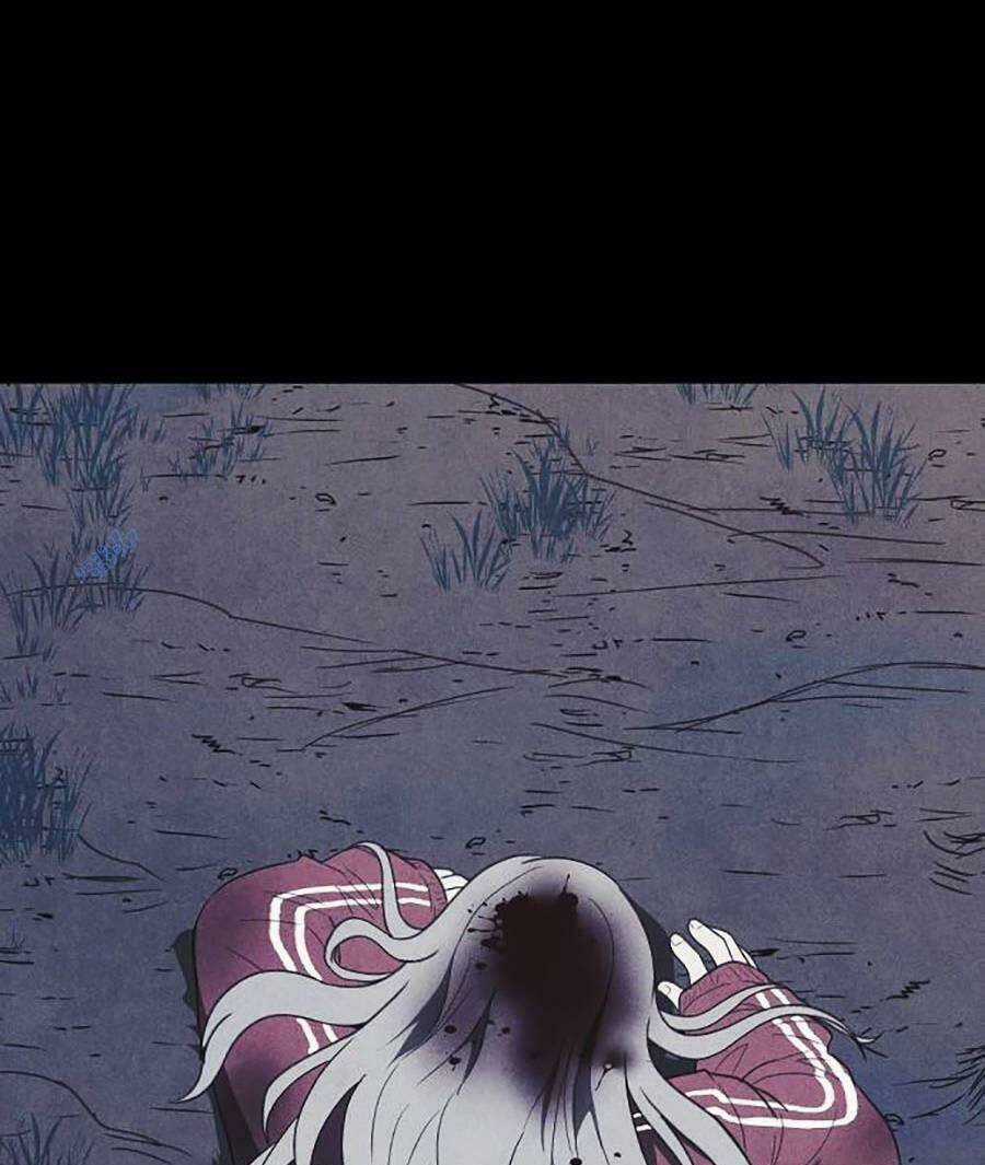 Cậu Bé Shotgun Chapter 65 trang 178