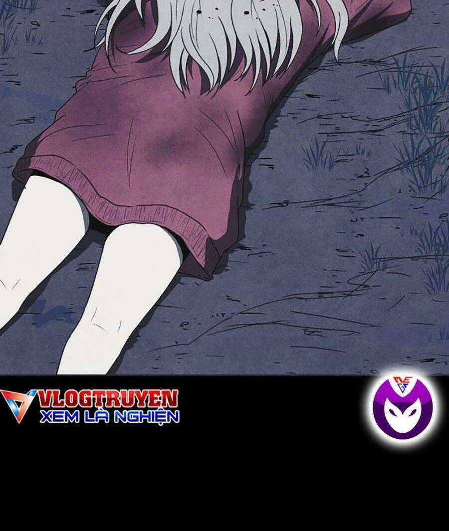 Cậu Bé Shotgun Chapter 65 trang 179