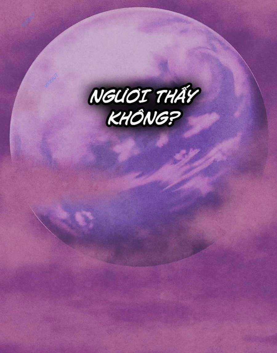 Cậu Bé Shotgun Chapter 65 trang 18