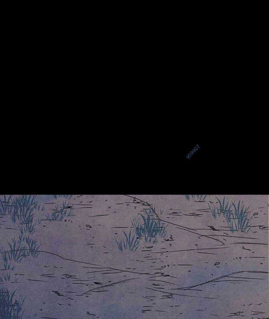 Cậu Bé Shotgun Chapter 65 trang 180