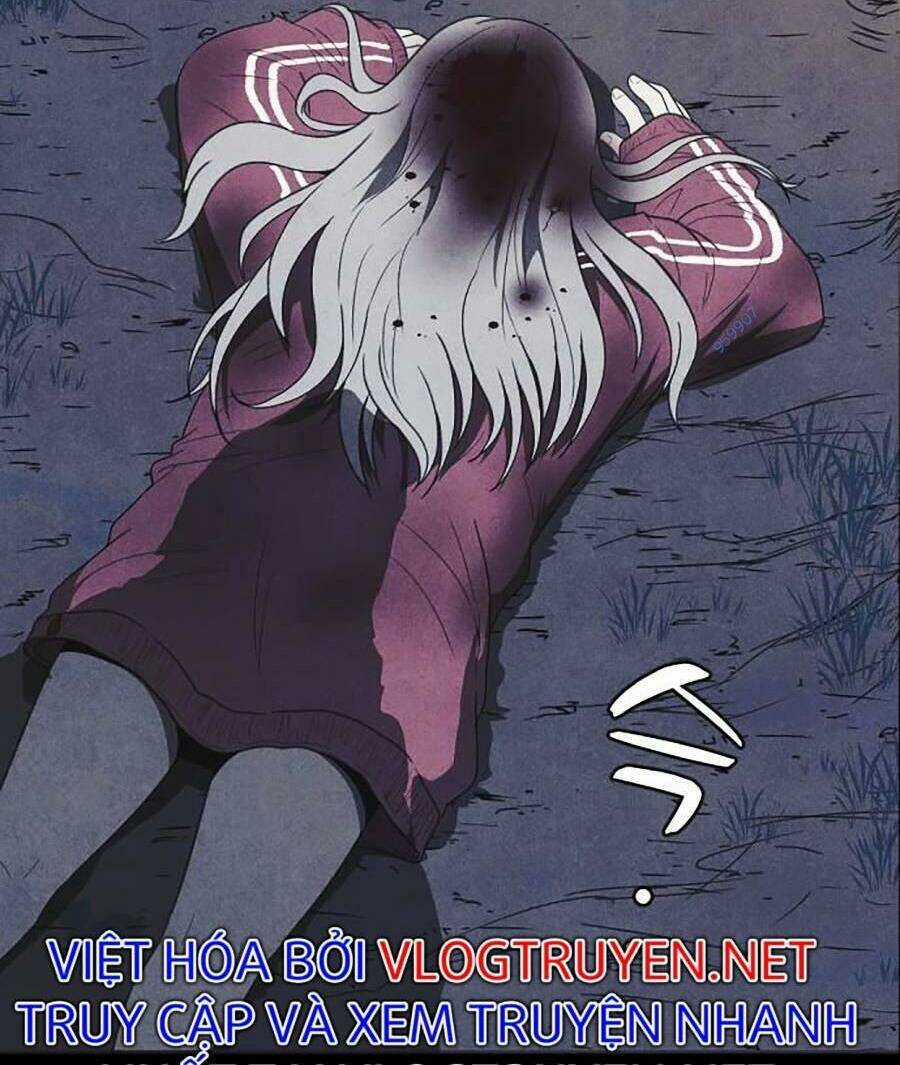 Cậu Bé Shotgun Chapter 65 trang 181