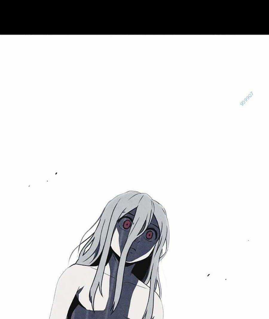 Cậu Bé Shotgun Chapter 65 trang 183