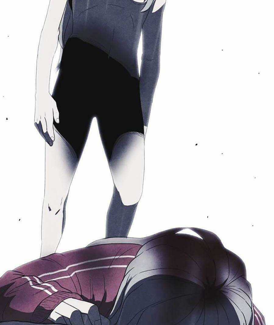 Cậu Bé Shotgun Chapter 65 trang 184