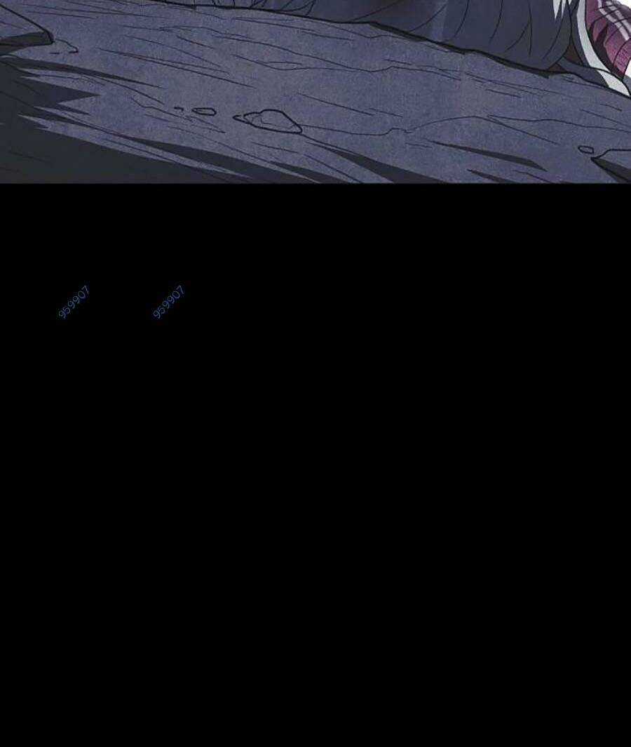 Cậu Bé Shotgun Chapter 65 trang 185