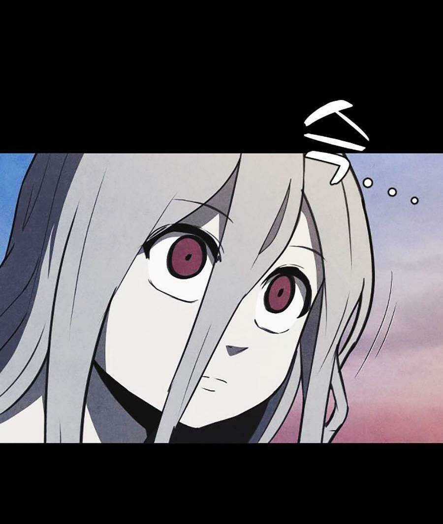 Cậu Bé Shotgun Chapter 65 trang 186