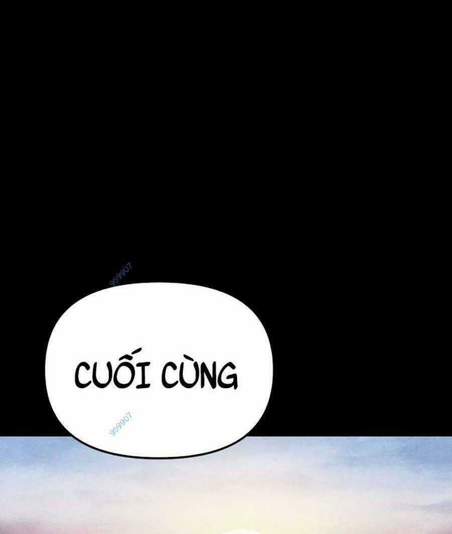 Cậu Bé Shotgun Chapter 65 trang 187