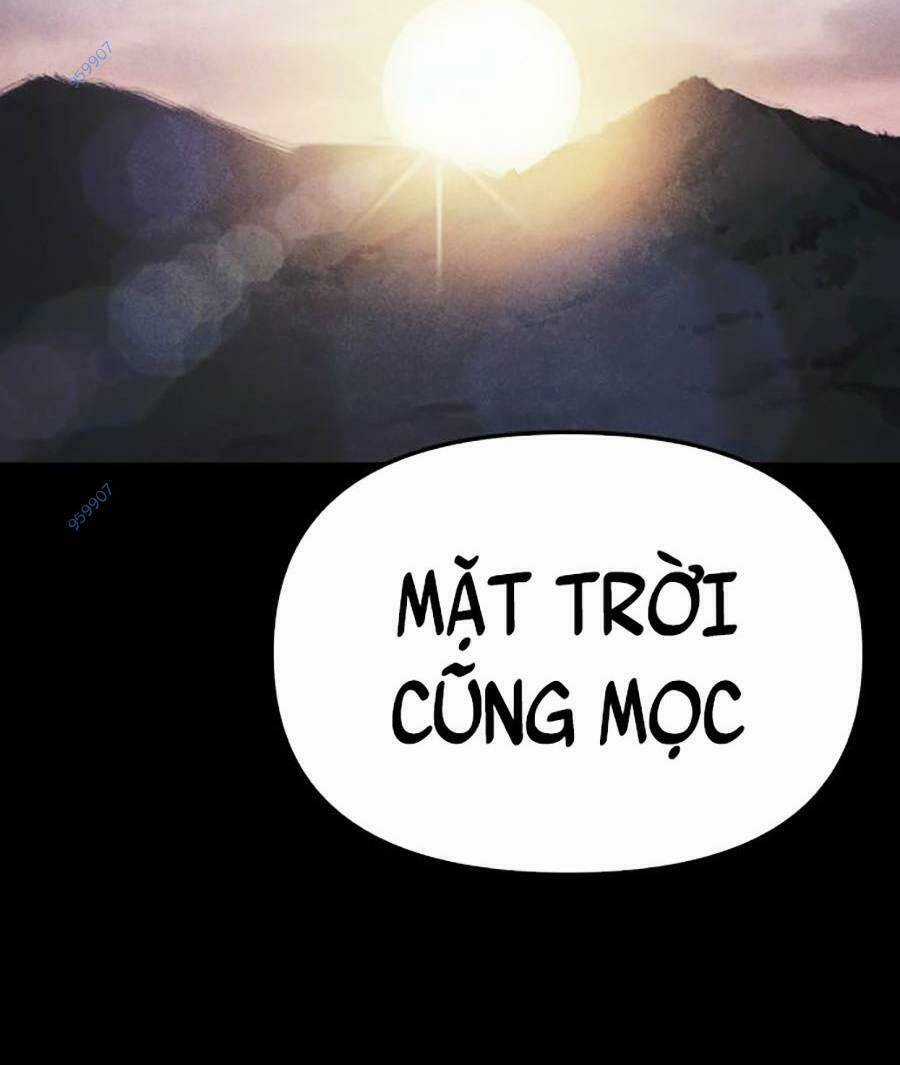 Cậu Bé Shotgun Chapter 65 trang 188