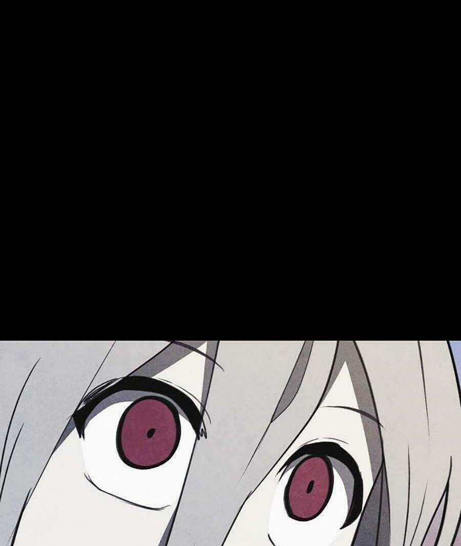 Cậu Bé Shotgun Chapter 65 trang 189