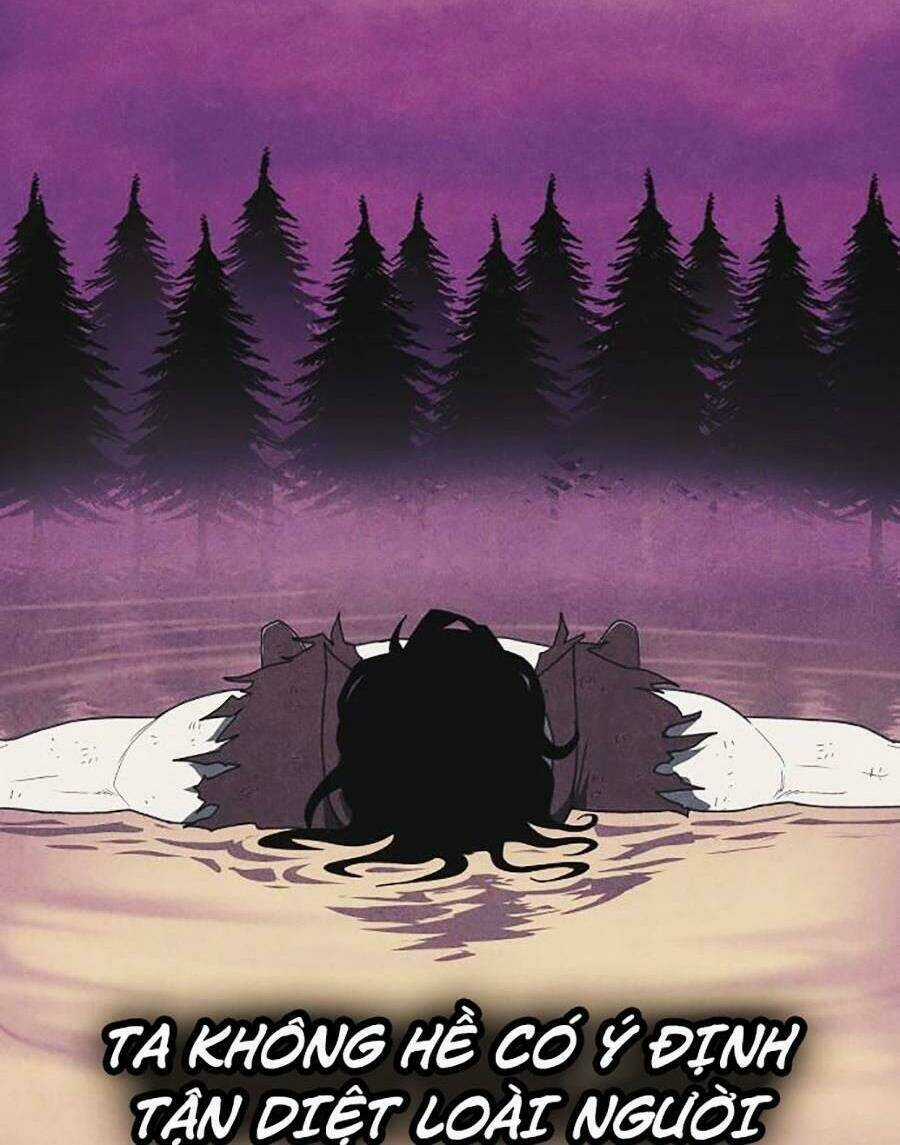 Cậu Bé Shotgun Chapter 65 trang 19