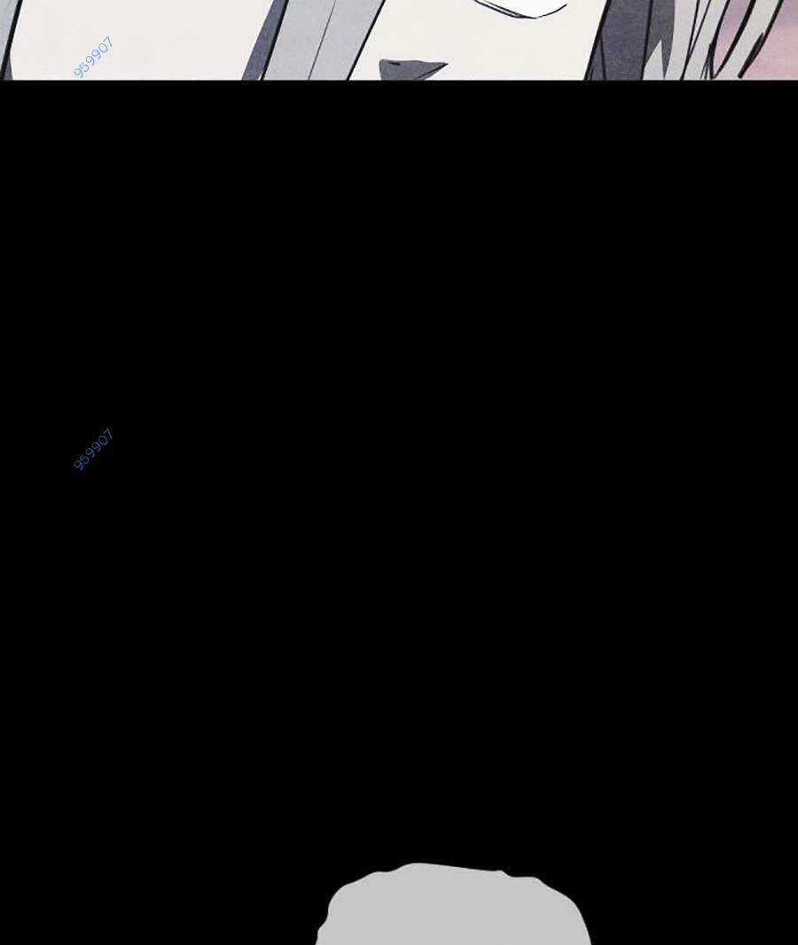 Cậu Bé Shotgun Chapter 65 trang 190