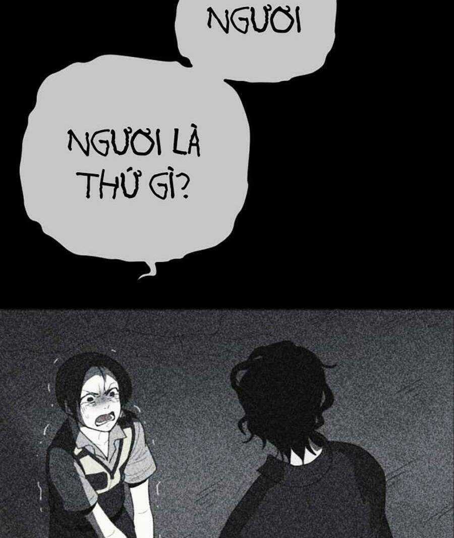 Cậu Bé Shotgun Chapter 65 trang 191