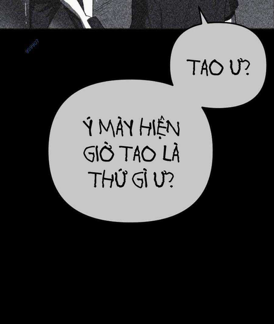 Cậu Bé Shotgun Chapter 65 trang 192