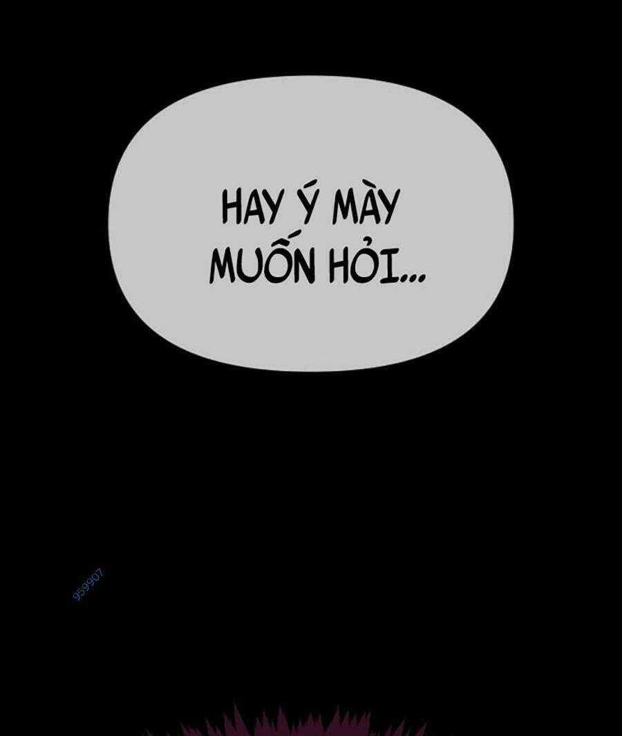 Cậu Bé Shotgun Chapter 65 trang 193