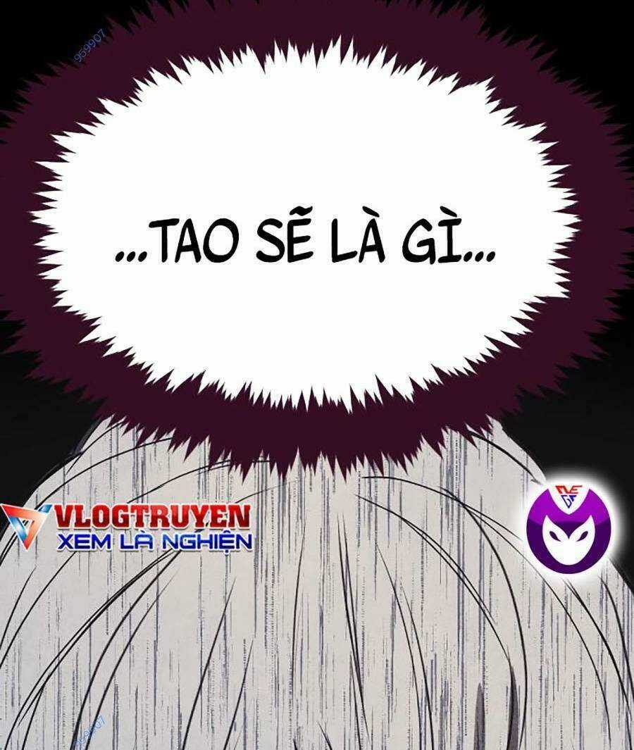 Cậu Bé Shotgun Chapter 65 trang 194