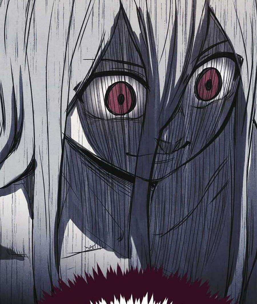 Cậu Bé Shotgun Chapter 65 trang 195