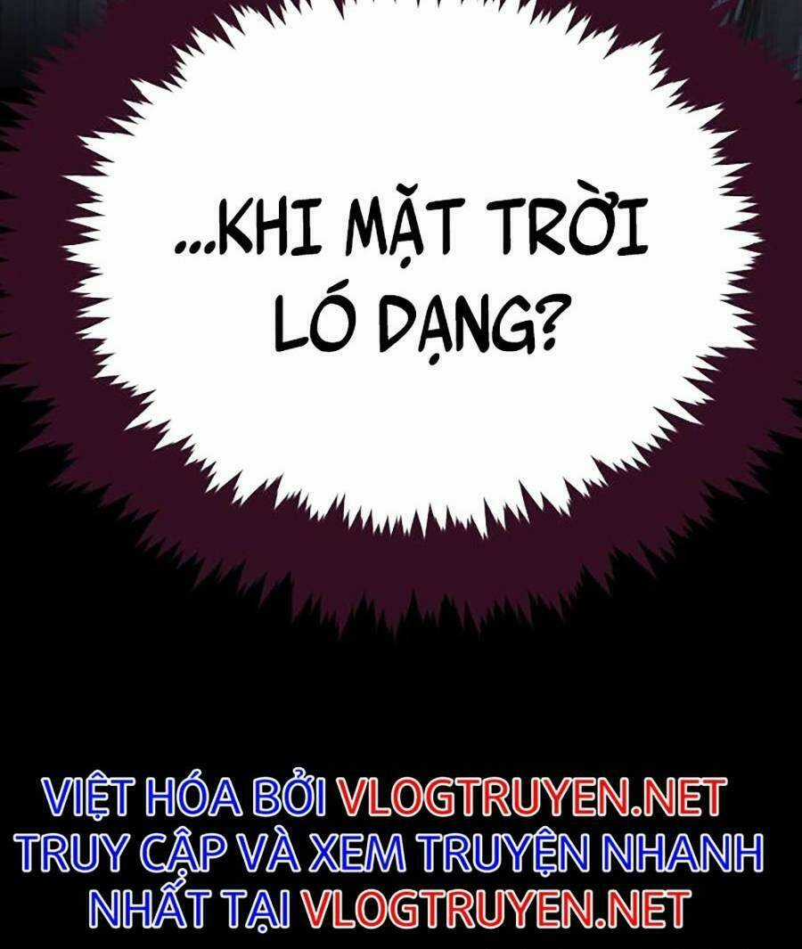 Cậu Bé Shotgun Chapter 65 trang 196