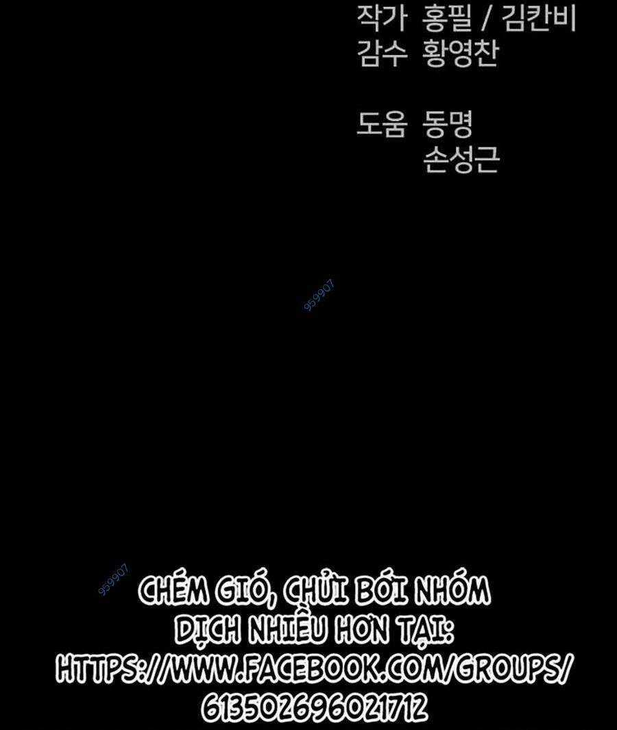 Cậu Bé Shotgun Chapter 65 trang 197