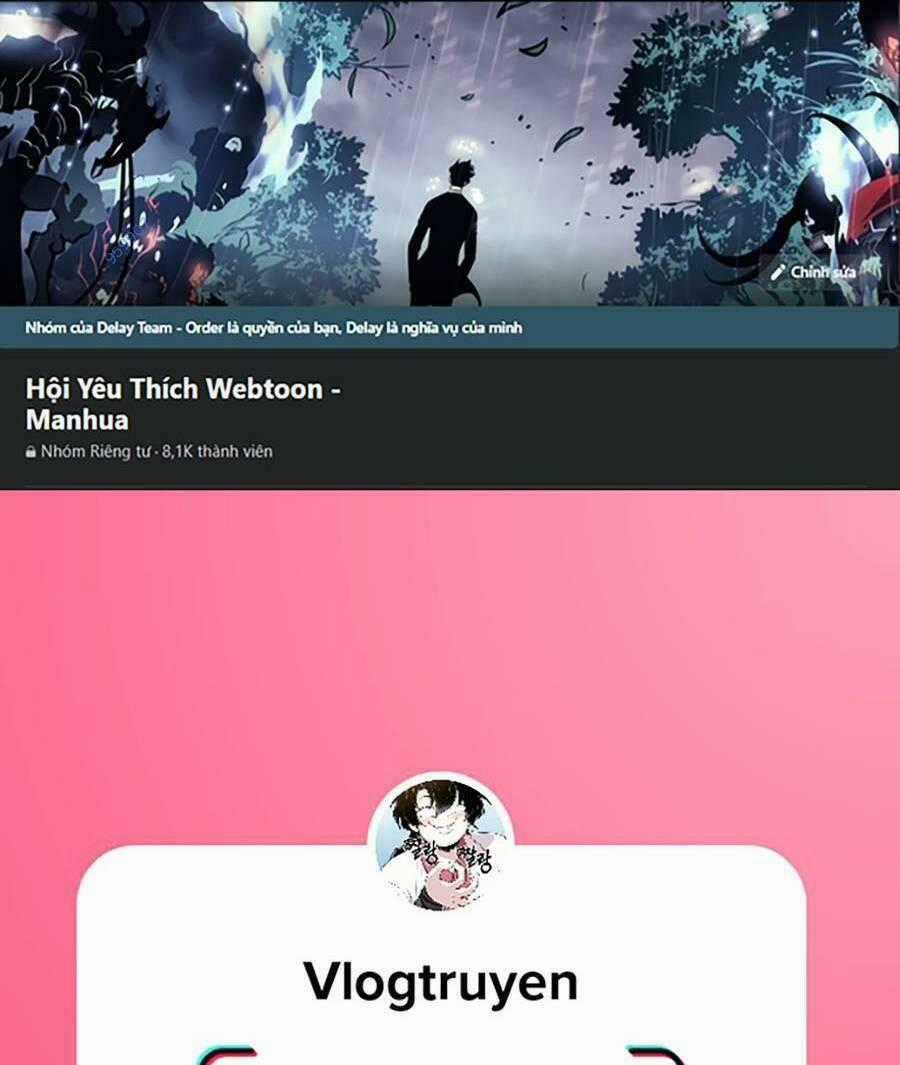 Cậu Bé Shotgun Chapter 65 trang 198