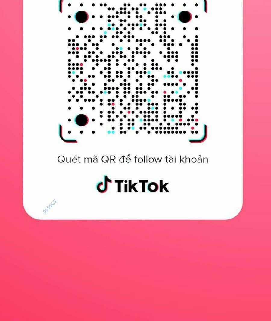 Cậu Bé Shotgun Chapter 65 trang 199