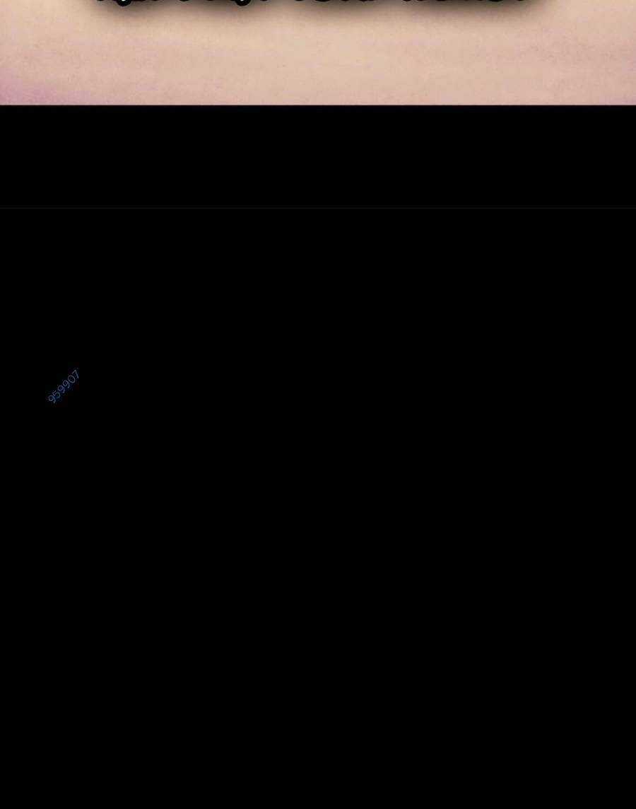 Cậu Bé Shotgun Chapter 65 trang 20