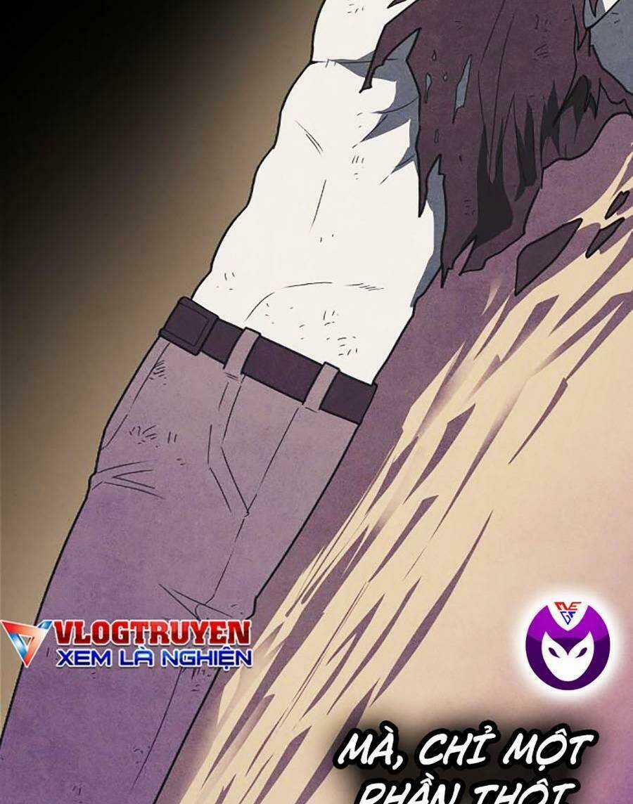 Cậu Bé Shotgun Chapter 65 trang 22