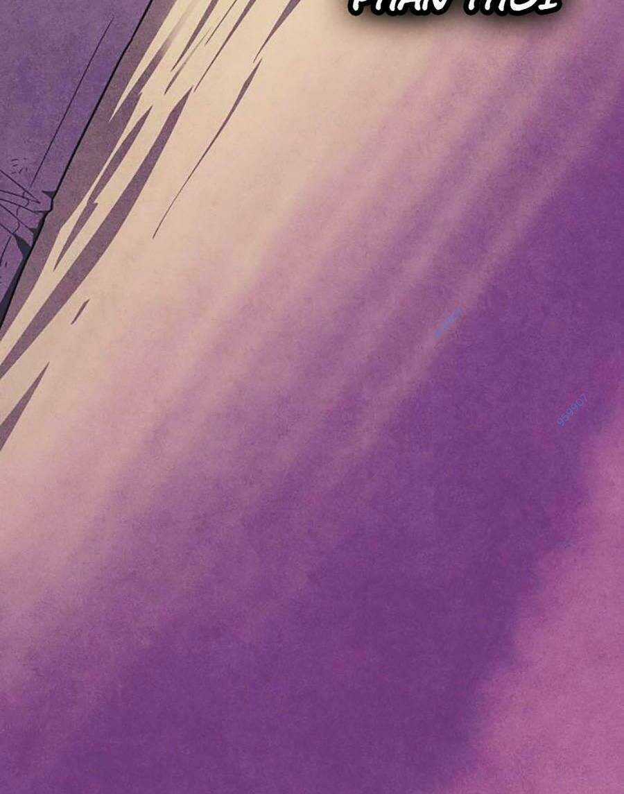 Cậu Bé Shotgun Chapter 65 trang 23