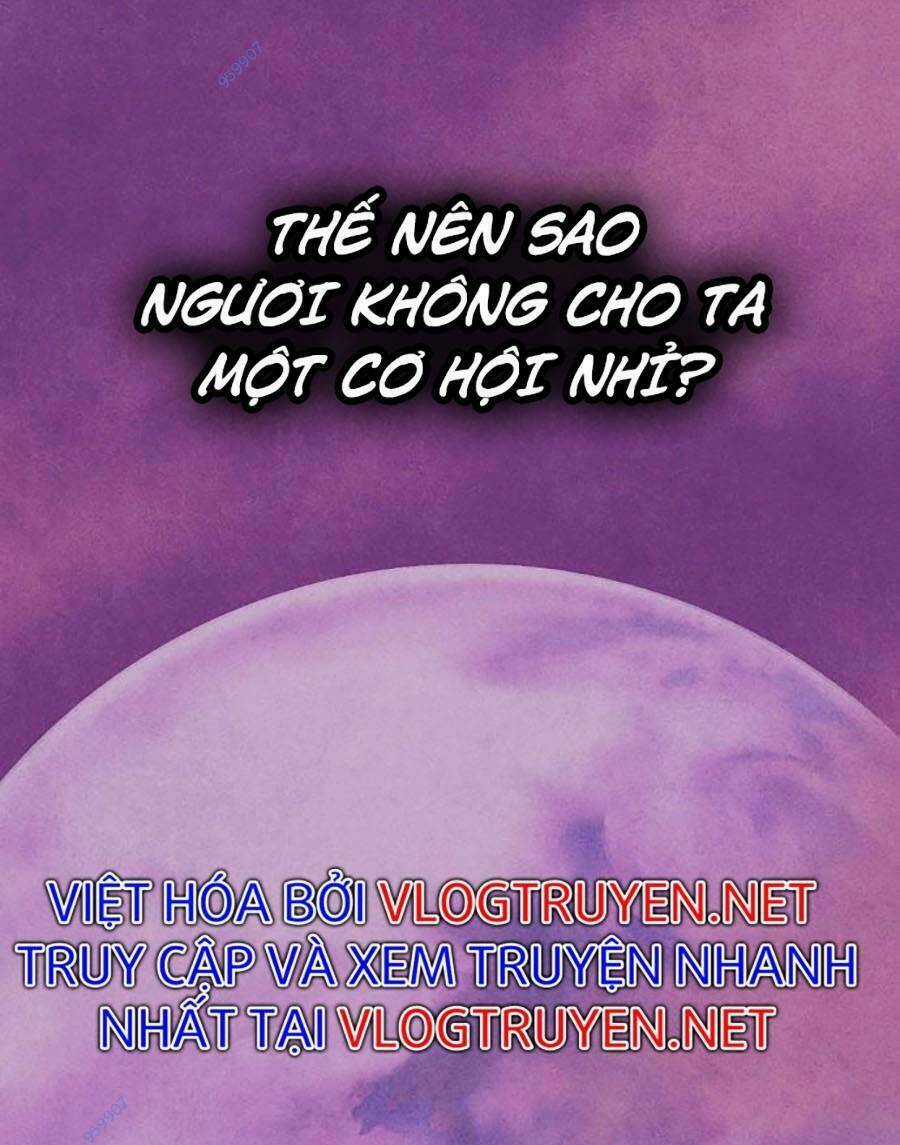 Cậu Bé Shotgun Chapter 65 trang 24