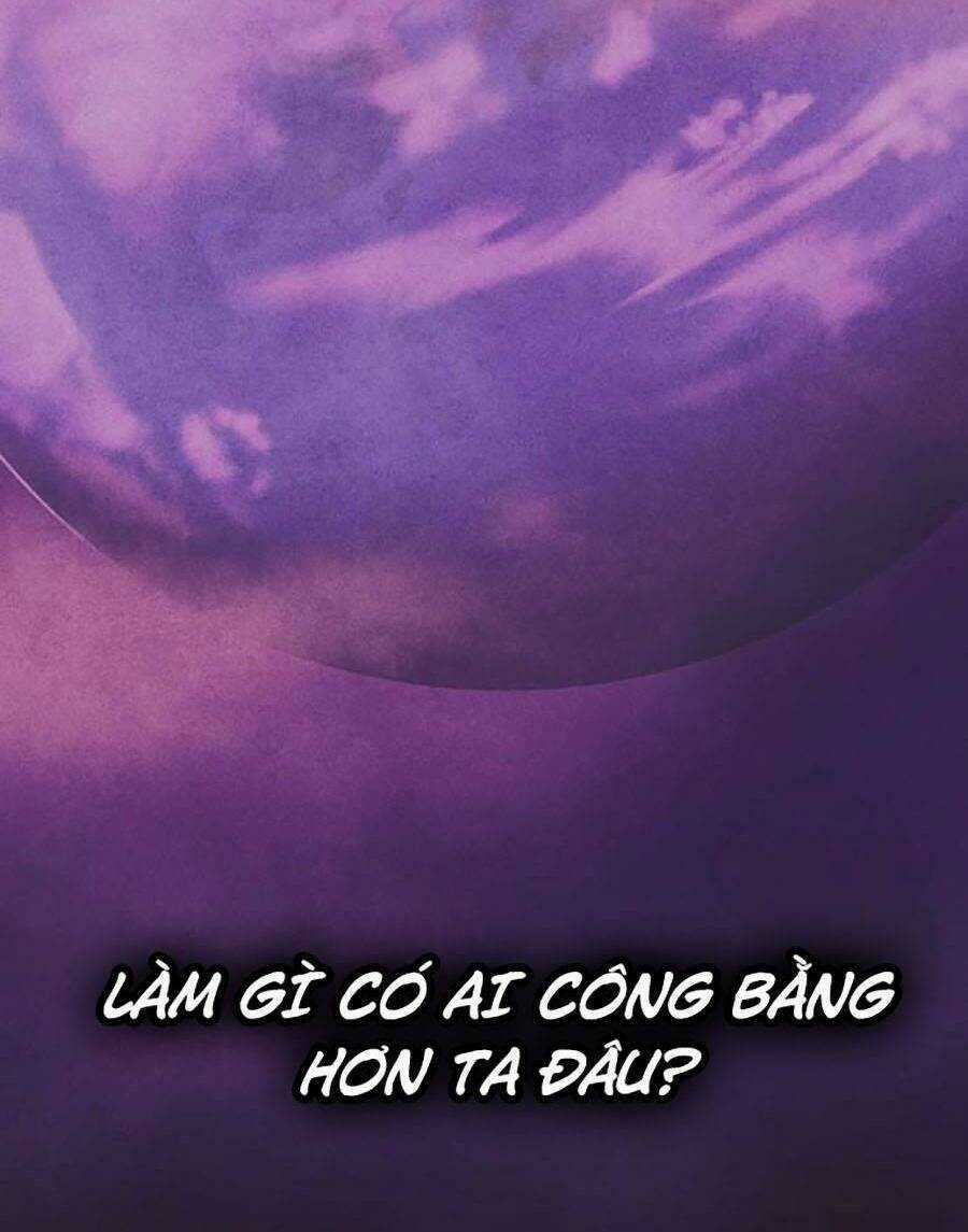 Cậu Bé Shotgun Chapter 65 trang 25