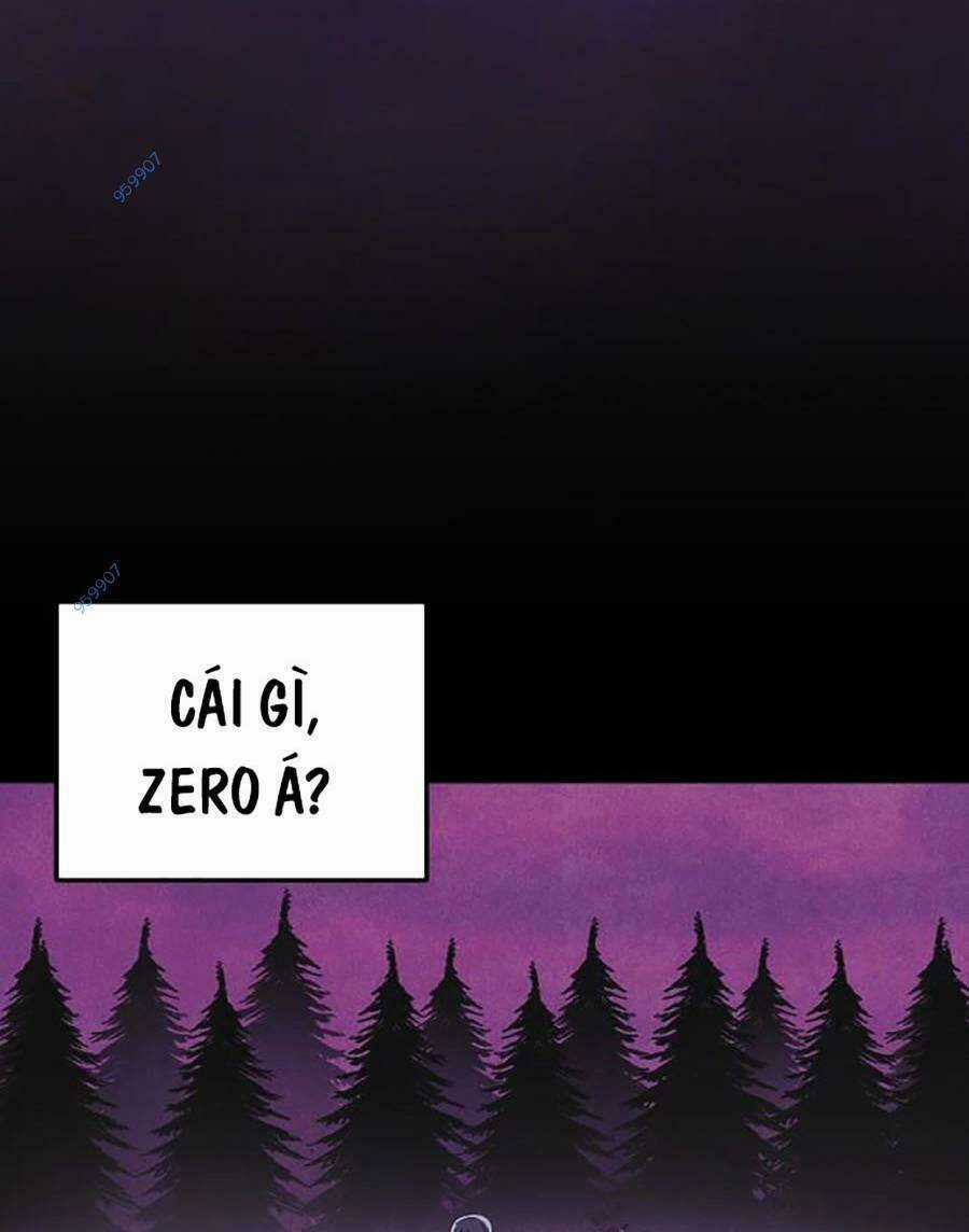 Cậu Bé Shotgun Chapter 65 trang 26