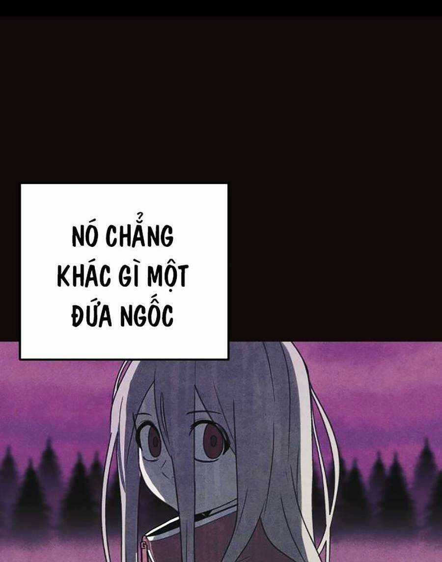 Cậu Bé Shotgun Chapter 65 trang 28