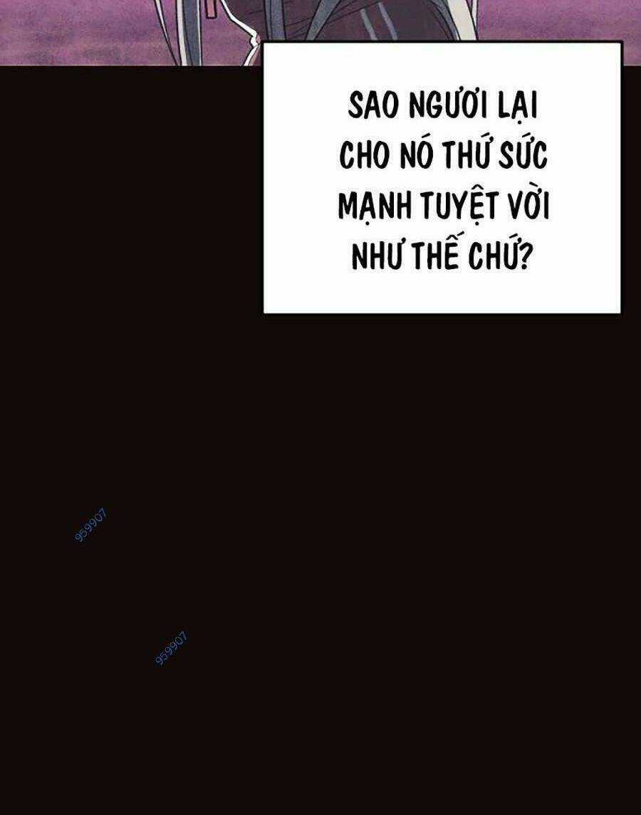 Cậu Bé Shotgun Chapter 65 trang 29