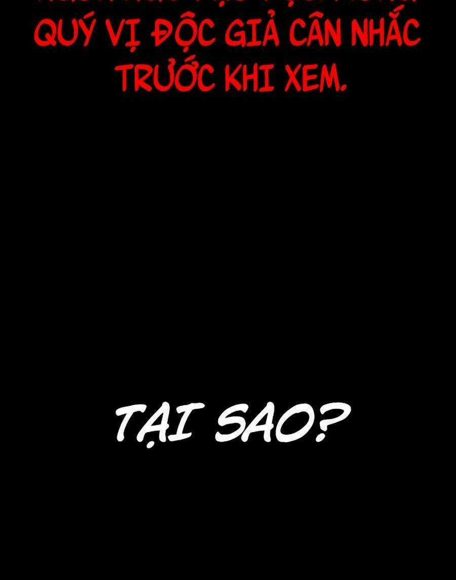 Cậu Bé Shotgun Chapter 65 trang 3