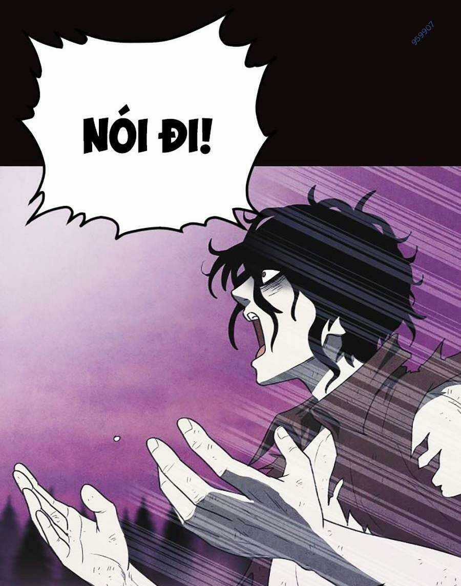 Cậu Bé Shotgun Chapter 65 trang 30