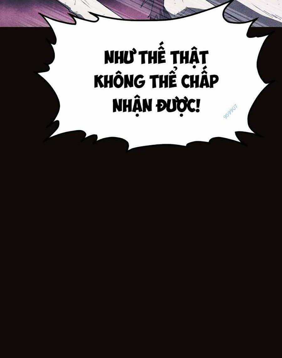 Cậu Bé Shotgun Chapter 65 trang 31