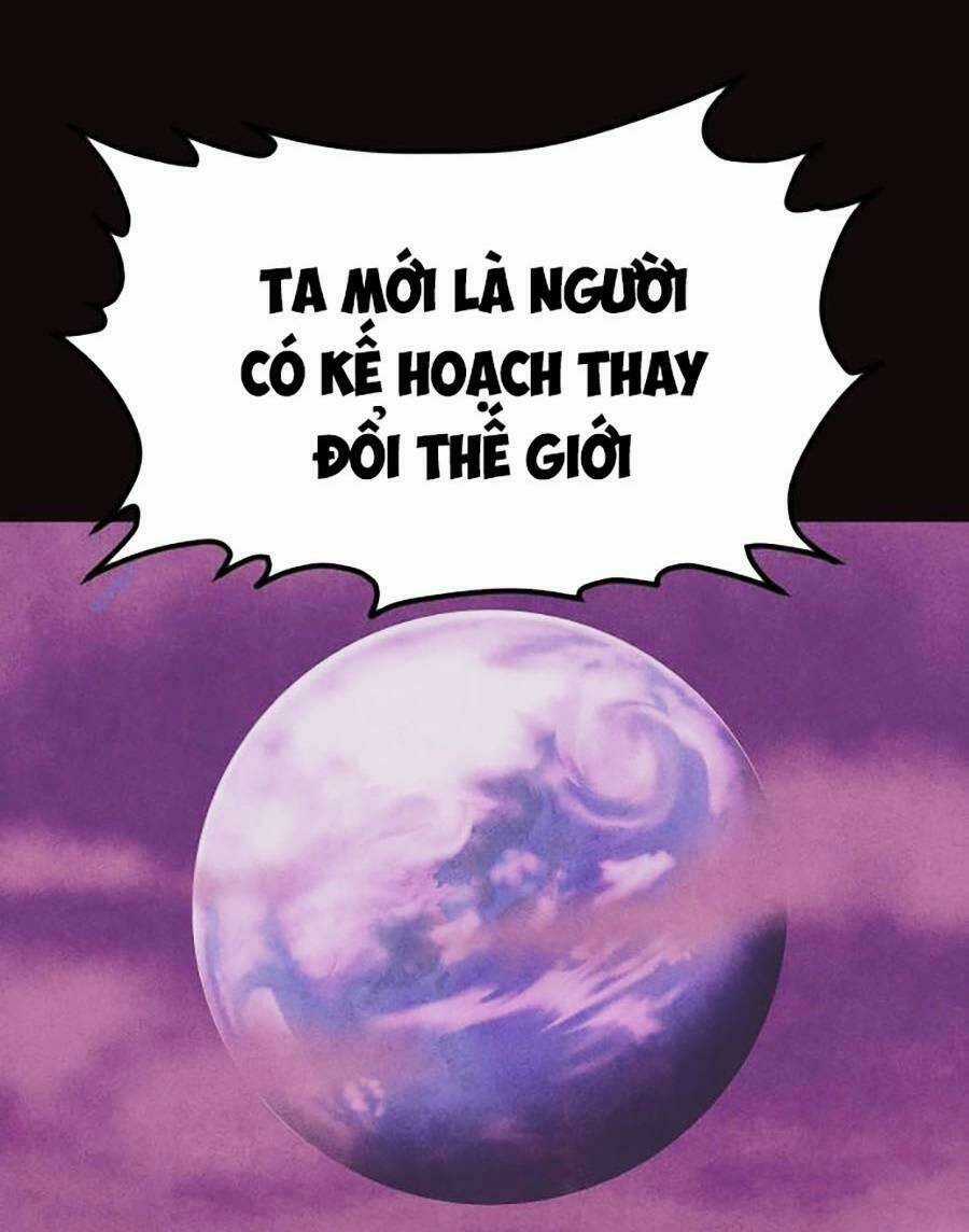 Cậu Bé Shotgun Chapter 65 trang 32