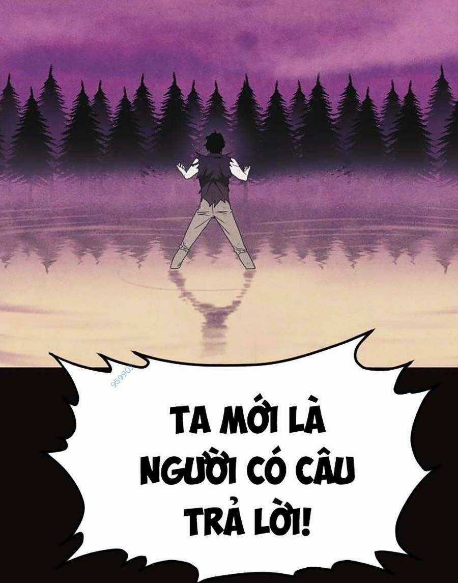 Cậu Bé Shotgun Chapter 65 trang 33