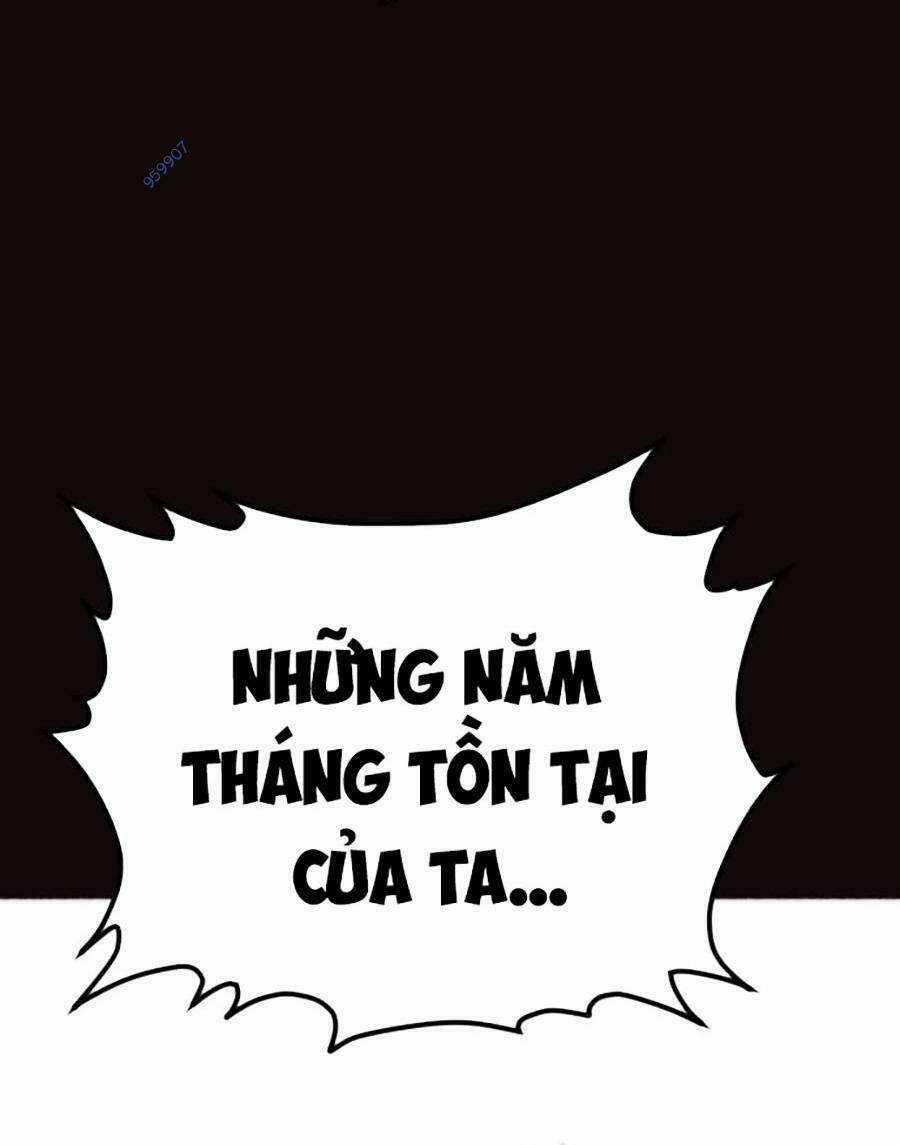 Cậu Bé Shotgun Chapter 65 trang 34