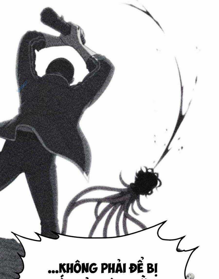 Cậu Bé Shotgun Chapter 65 trang 35