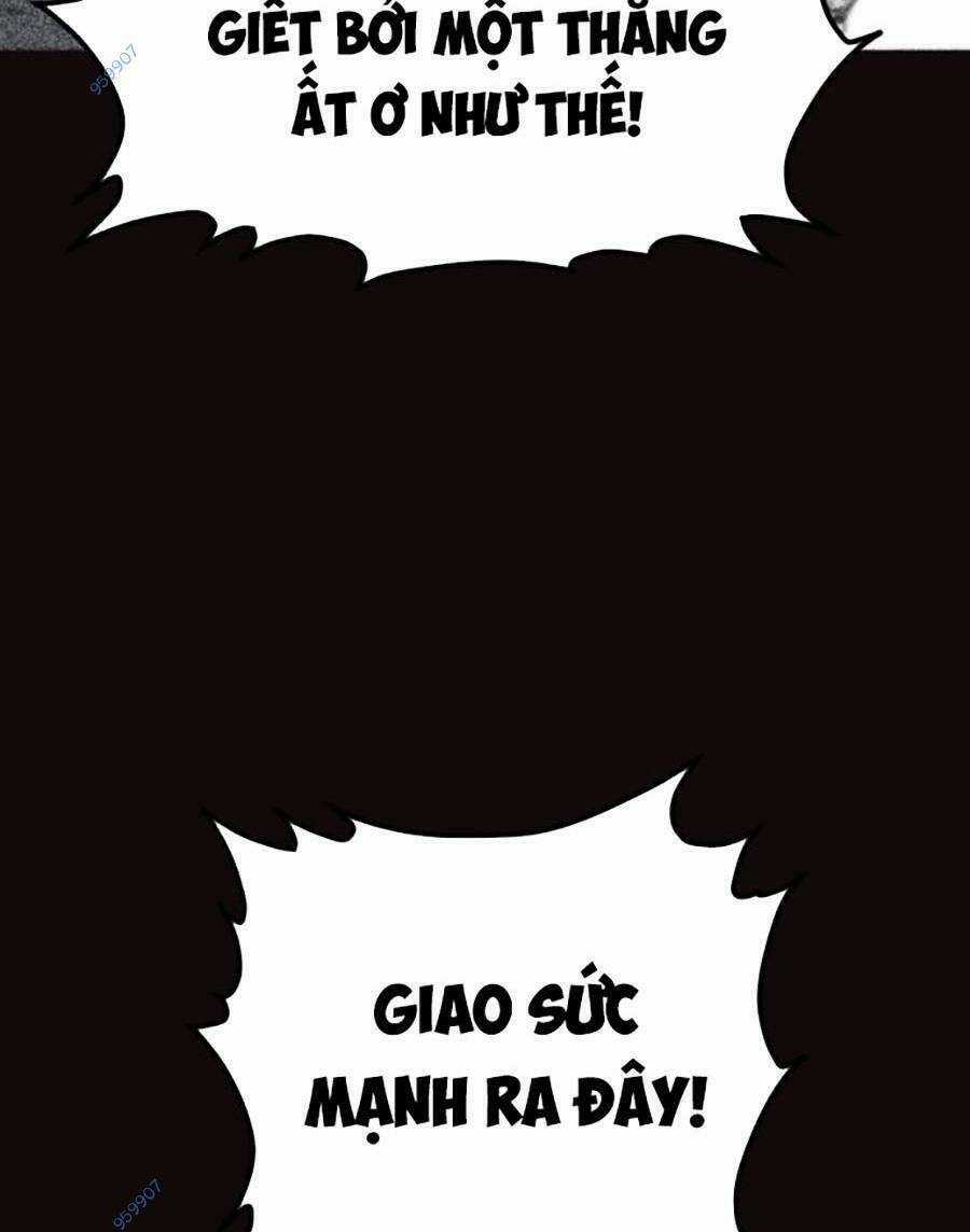 Cậu Bé Shotgun Chapter 65 trang 36