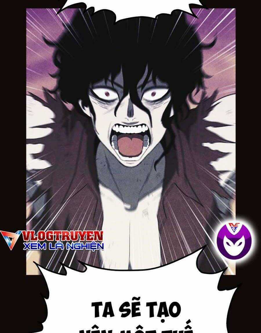 Cậu Bé Shotgun Chapter 65 trang 37