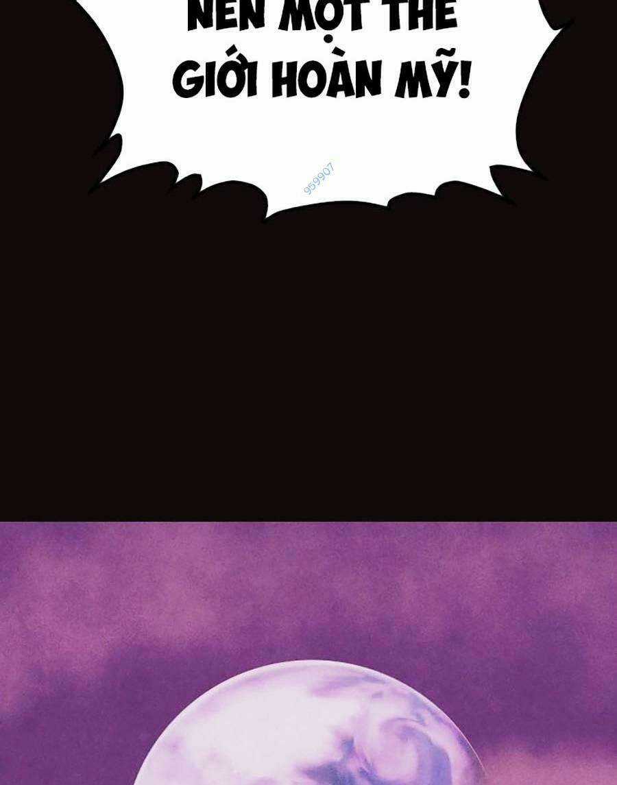 Cậu Bé Shotgun Chapter 65 trang 38