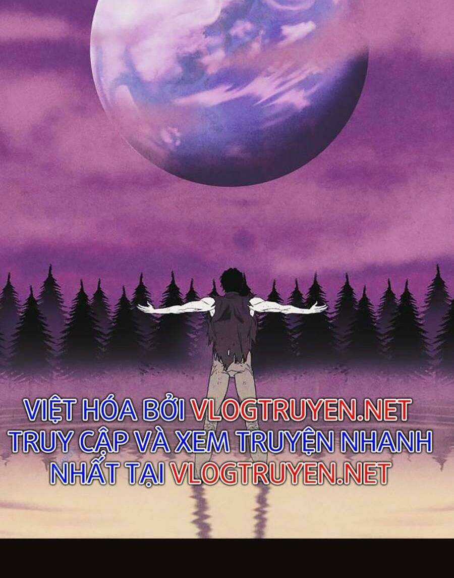 Cậu Bé Shotgun Chapter 65 trang 39